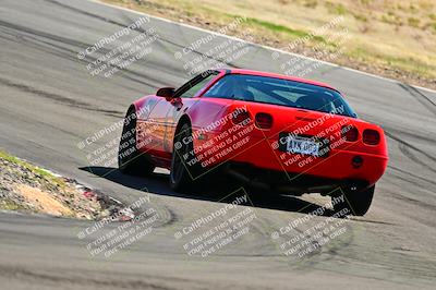 media/Mar-23-2025-West Coast Racing (Sun) [[de161b708f]]/Blue Group/Session 3 (Turns 3 and 5)/